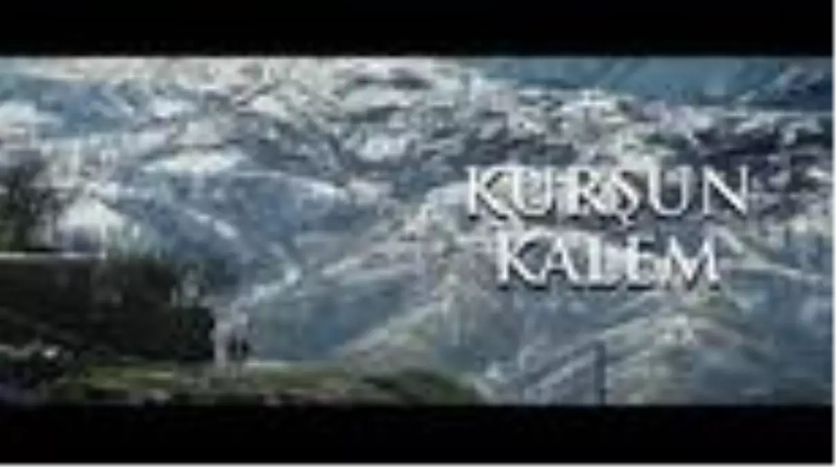 Şırnaklı öğrenciler teröre karşı eğitimin önemini kısa filmle anlattı (1)