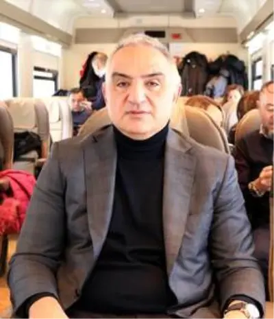 Türkiye, turizmde yeni koronavirüsün etkilerini azaltmak için pazar çeşitliliğini artıracak Türkiye, turizmde yeni koronavirüsün etkilerini azaltmak için pazar çeşitliliğini artıracak