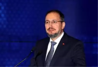 Ulaştırma ve Altyapı Bakan Yardımcısı Sayan, 'mobil uygulama sahtekarlığı' konusunda uyardı... Ulaştırma ve Altyapı Bakan Yardımcısı Sayan, 'mobil uygulama sahtekarlığı' konusunda uyardı...