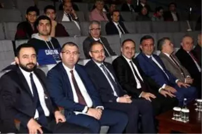 Ulaştırma ve Altyapı Bakan Yardımcısı Sayan, 'mobil uygulama sahtekarlığı' konusunda uyardı... Ulaştırma ve Altyapı Bakan Yardımcısı Sayan, 'mobil uygulama sahtekarlığı' konusunda uyardı...