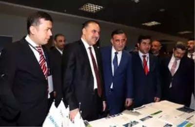 Ulaştırma ve Altyapı Bakan Yardımcısı Sayan, 'mobil uygulama sahtekarlığı' konusunda uyardı... Ulaştırma ve Altyapı Bakan Yardımcısı Sayan, 'mobil uygulama sahtekarlığı' konusunda uyardı...