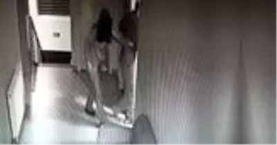 Uzman raporundaki 'Sperm' detayı tecavüzle suçlanan profesörü zora sokacak