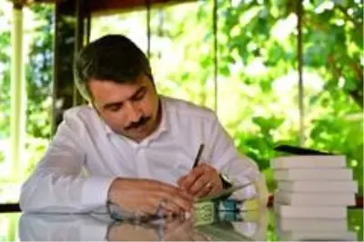 Yıldırım'dan Türkiye'nin her köşesine kitap