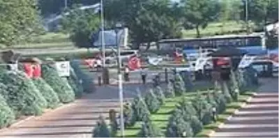 17 yaşındaki Gamze'nin ölümünde sürücü arkadaşına 1/3 oranında 'makas' cezası 17 yaşındaki Gamze'nin ölümünde sürücü arkadaşına 1/3 oranında 'makas' cezası
