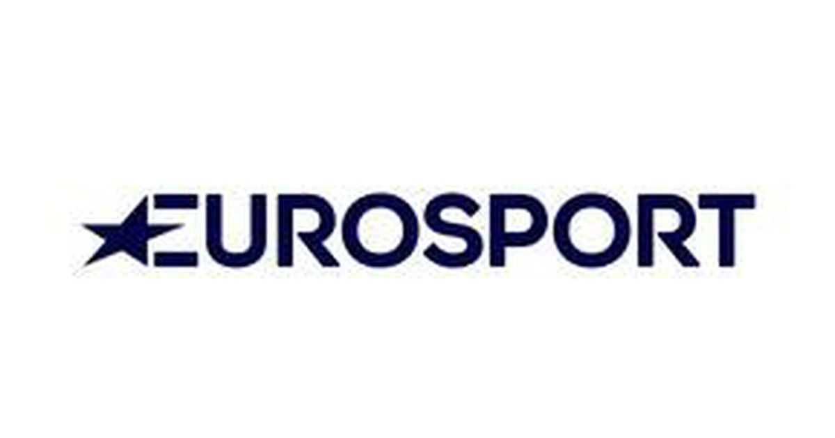 26 Şubat 2020 Eurosport Yayın Akışı
