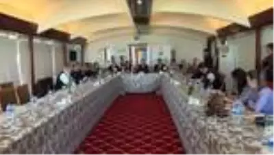 Image result for Balkan ülkelerinin tiyatroları Bursa'da sahne alacak