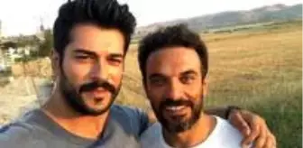 yer gok ask haberleri yer gok ask haber haberler