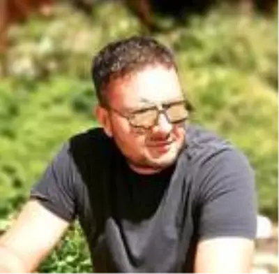 Bozcaada'yı ayağa kaldıran cinayetin iddianamesi tamamlandı Bozcaada'yı ayağa kaldıran cinayetin iddianamesi tamamlandı
