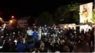 Bozcaada'yı ayağa kaldıran cinayetin iddianamesi tamamlandı Bozcaada'yı ayağa kaldıran cinayetin iddianamesi tamamlandı