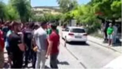 Çanakkale bozcaada'yı ayağa kaldıran cinayetin iddianamesi tamamlandı -arşiv Çanakkale bozcaada'yı ayağa kaldıran cinayetin iddianamesi tamamlandı -arşiv