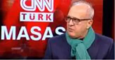 Canlı yayında 'Elimde belgeleri var' deyip duyurdu: Koronavirüs korkutmaya yönelik bir virüs