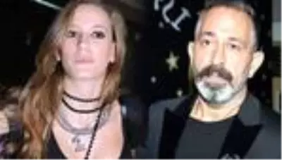 Cem Yılmaz isyan etti: Bıktım artık, bıktım! Cem Yılmaz isyan etti: Bıktım artık, bıktım!