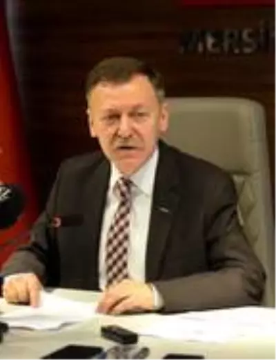 CHP eski milletvekili Atıcı, genel başkan aday adaylığını açıkladı