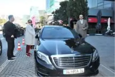 Demet Akalın: 'Ala' için tepkiler çok güzel Demet Akalın: 'Ala' için tepkiler çok güzel
