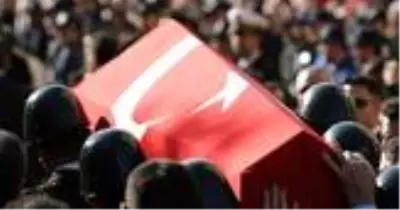 Son dakika: Esed rejiminin İdlib'deki hava saldırısında 2 askerimiz şehit oldu