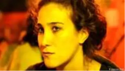 Fatma Çolakoğlu: Türk filmleri evrensel dili yakalayamıyor Fatma Çolakoğlu: Türk filmleri evrensel dili yakalayamıyor