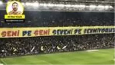 Galatasaray'dan Fenerbahçe'ye suç duyurusu Galatasaray'dan Fenerbahçe'ye suç duyurusu