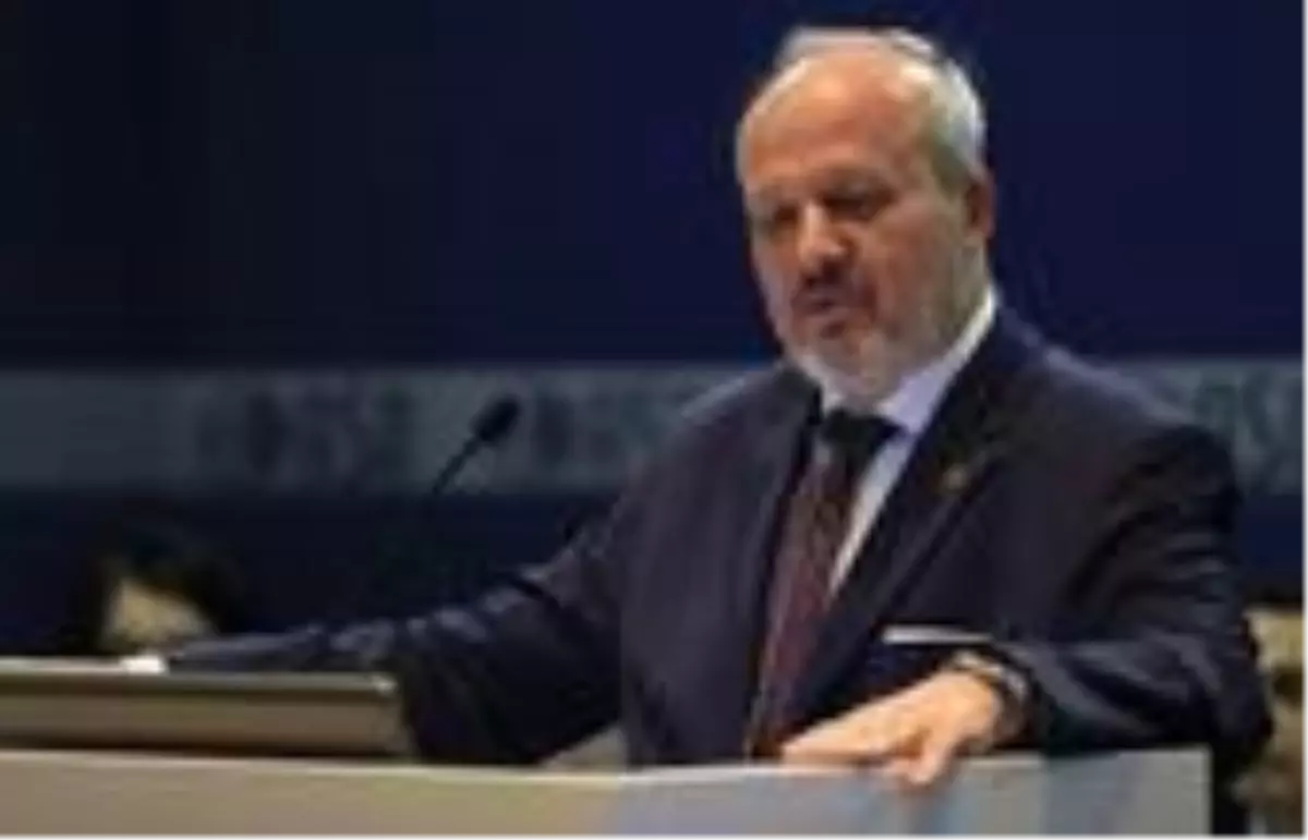 'Hangi ürünleri Çin'den sağlıyoruz tespit edilmeli'