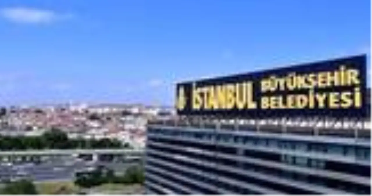 İBB’de 17 yıllık bir memurun sahte evraklarla zimmetine 1,7 milyon lira geçirdiği ortaya çıktı