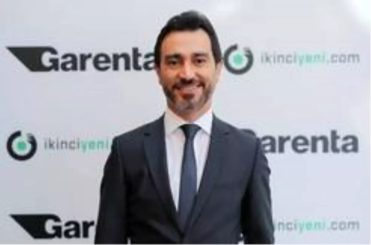 İkinci elde yeni rekor bekleniyor