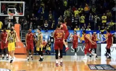 ING Basketbol Süper Ligi ING Basketbol Süper Ligi