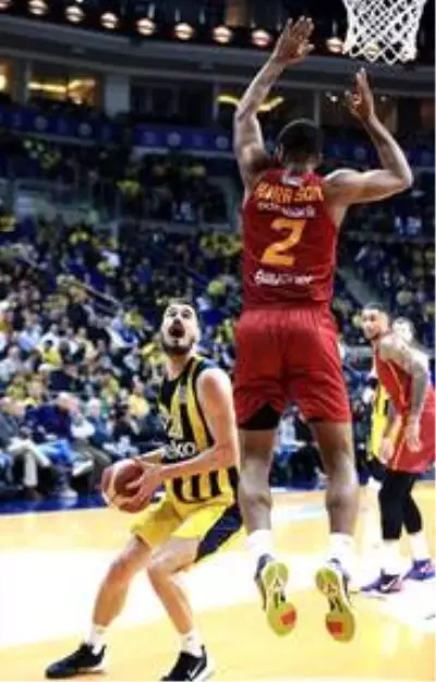 ING Basketbol Süper Ligi ING Basketbol Süper Ligi