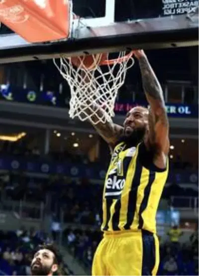 ING Basketbol Süper Ligi ING Basketbol Süper Ligi