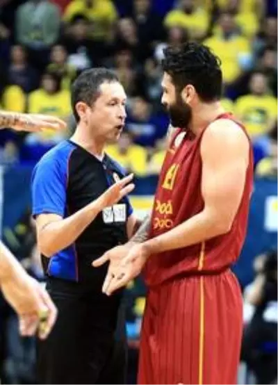 ING Basketbol Süper Ligi ING Basketbol Süper Ligi