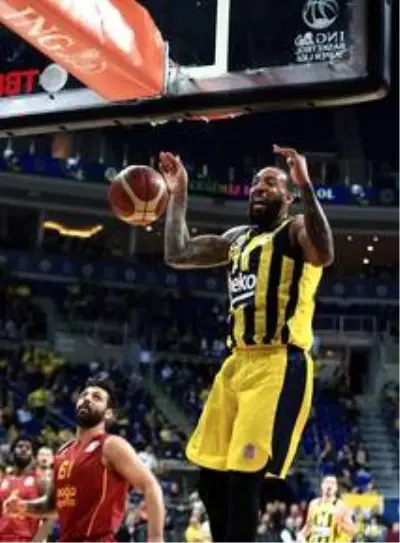 ING Basketbol Süper Ligi ING Basketbol Süper Ligi