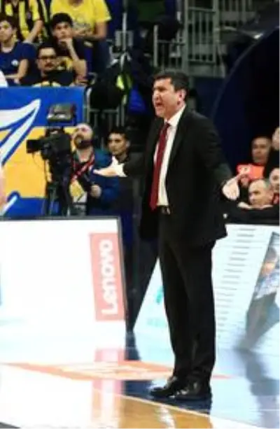 ING Basketbol Süper Ligi ING Basketbol Süper Ligi