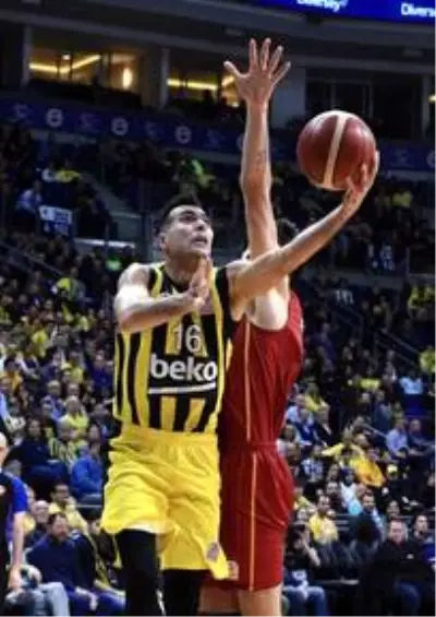 ING Basketbol Süper Ligi ING Basketbol Süper Ligi