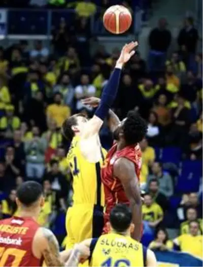 ING Basketbol Süper Ligi ING Basketbol Süper Ligi
