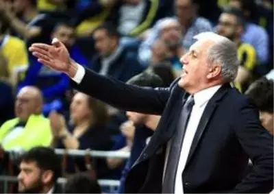 ING Basketbol Süper Ligi ING Basketbol Süper Ligi