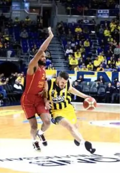 ING Basketbol Süper Ligi ING Basketbol Süper Ligi