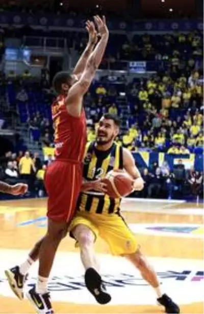 ING Basketbol Süper Ligi ING Basketbol Süper Ligi