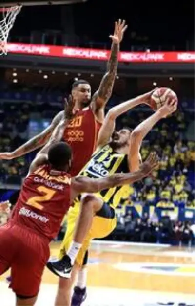 ING Basketbol Süper Ligi ING Basketbol Süper Ligi