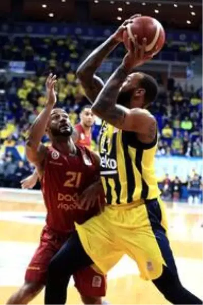 ING Basketbol Süper Ligi ING Basketbol Süper Ligi