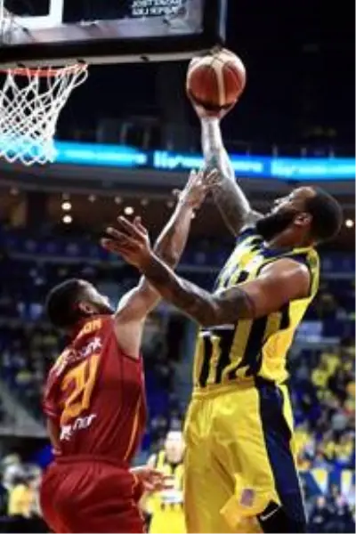 ING Basketbol Süper Ligi ING Basketbol Süper Ligi