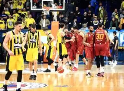 ING Basketbol Süper Ligi ING Basketbol Süper Ligi