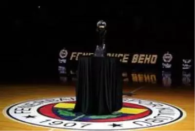 ING Basketbol Süper Ligi: Fenerbahçe Beko: 75 - Galatasaray: 80 ING Basketbol Süper Ligi: Fenerbahçe Beko: 75 - Galatasaray: 80