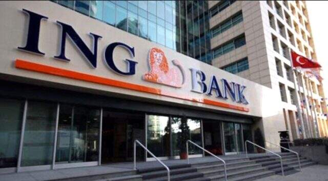 ING'den emeklilere 2.250 TL'ye varan promosyon imkanı