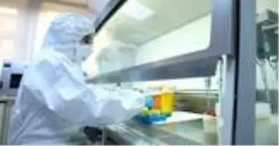 İngiltere'de toplu koronavirüs testleri yapılacak