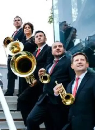 Küçükçekmece'de Mart ayı kültür sanat etkinlikleri Küçükçekmece'de Mart ayı kültür sanat etkinlikleri