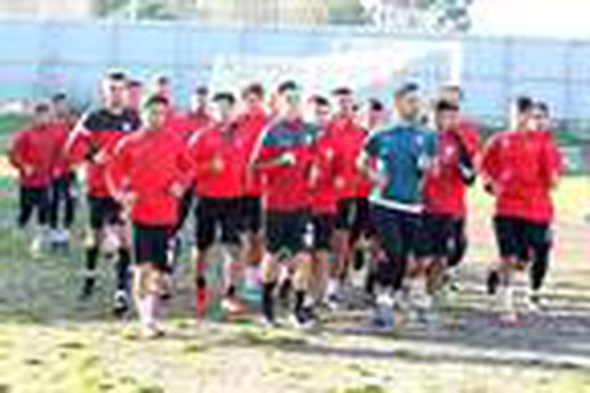 Manisaspor, Şile Yıldızspor'u yenemezse amatör kümeye düşecek