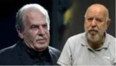 Mustafa Denizli: O haberi aldığımda dizlerimin bağı çözüldü Mustafa Denizli: O haberi aldığımda dizlerimin bağı çözüldü