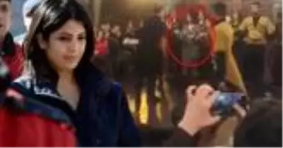 Nişanlısını vahşice öldüren Zehra, 'Ben bıçak güzeliyim' paylaşımı yapmış