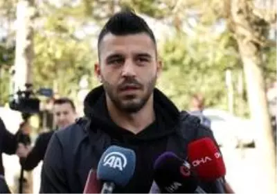 Nursal Bilgin son yolculuğuna uğurlandı Nursal Bilgin son yolculuğuna uğurlandı