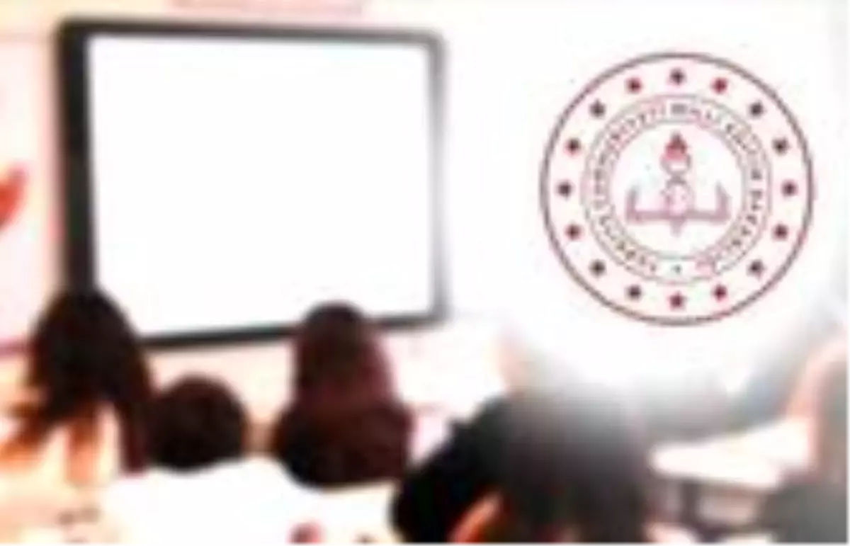 Özel okul yemek, kıyafet, kitap ve kırtasiye ödemelerine düzenleme