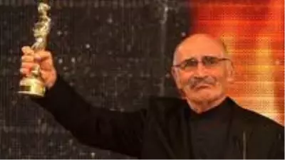 Ramiz Dayı sözleri neler? Ramiz Dayı'nın unutulmaz sözleri nelerdir? Tuncel Kurtiz'in en meşhur replikleri! Ramiz Dayı sözleri neler? Ramiz Dayı'nın unutulmaz sözleri nelerdir? Tuncel Kurtiz'in en meşhur replikleri!