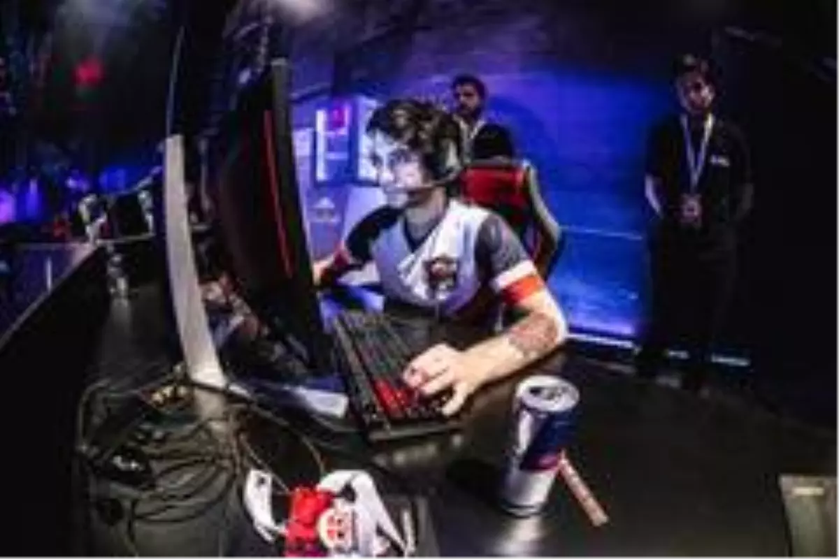 Red Bull Flick'te sıra şehir elemelerinde